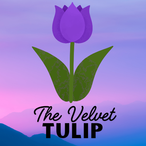 thevelvettulip.com